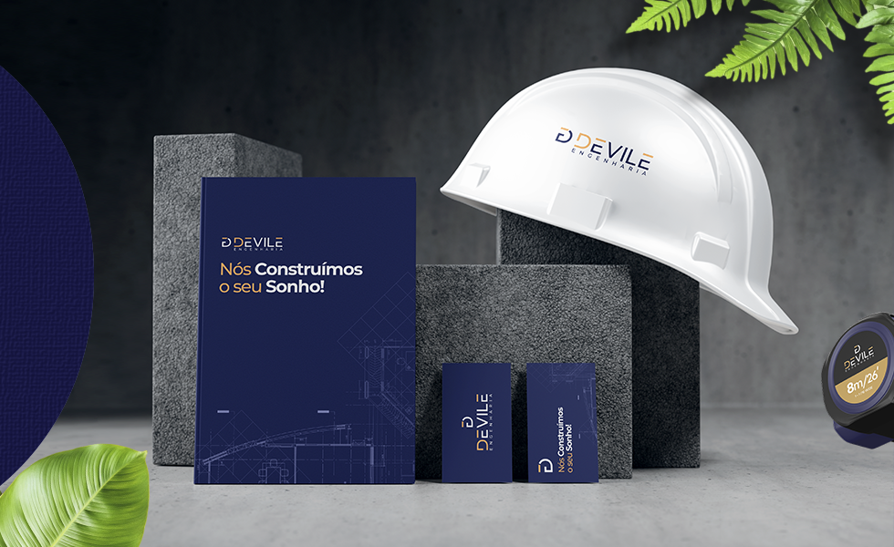 Marcelo Barreto Designer-37