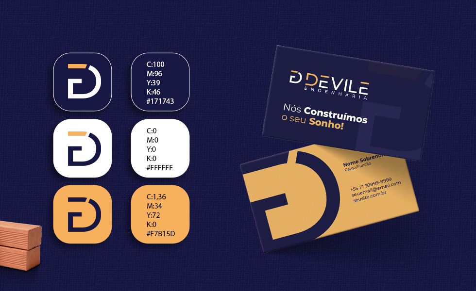 Marcelo Barreto Designer-37