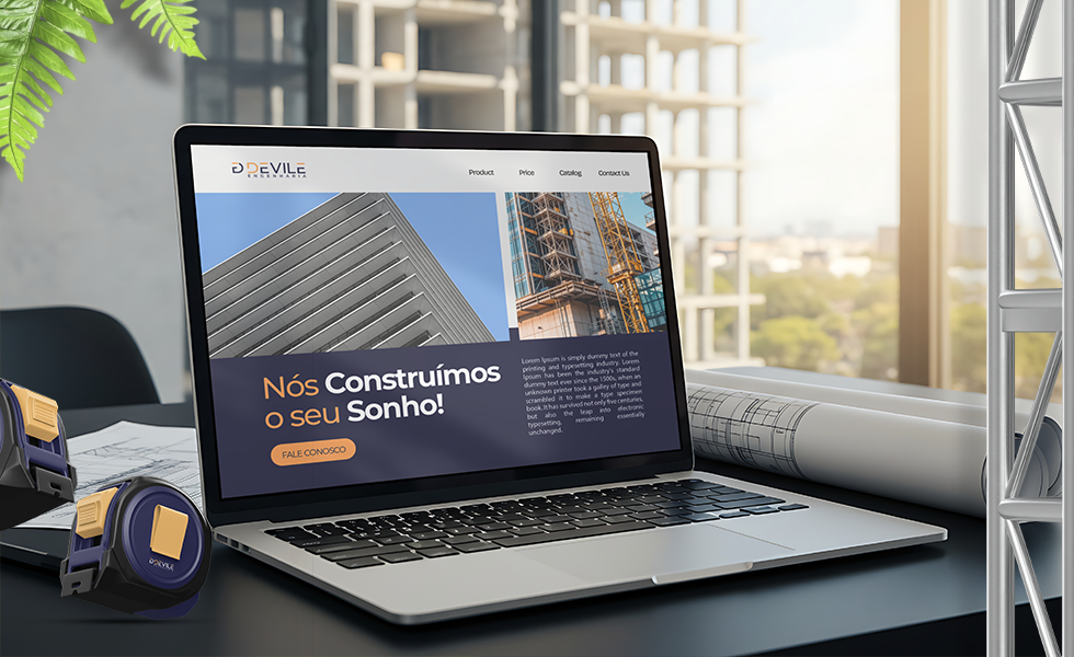 Marcelo Barreto Designer-38