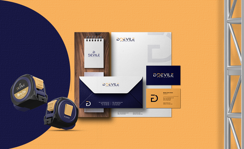 Marcelo Barreto Designer-38