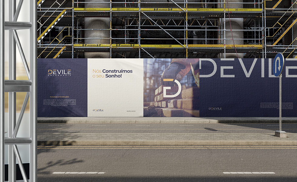 Marcelo Barreto Designer-39