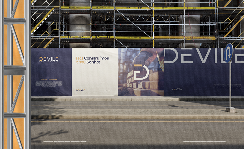 Marcelo Barreto Designer-39