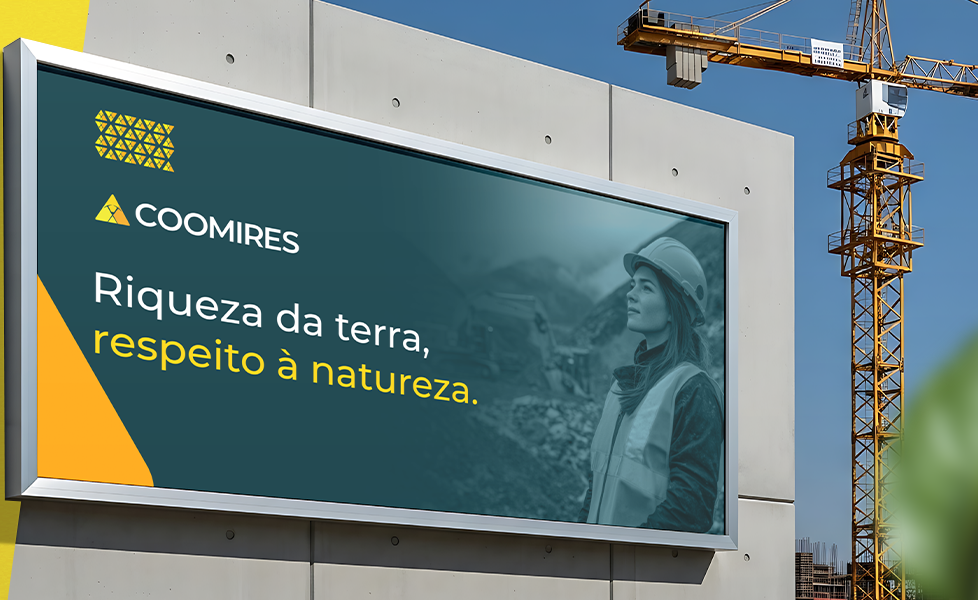 Marcelo Barreto Designer-4