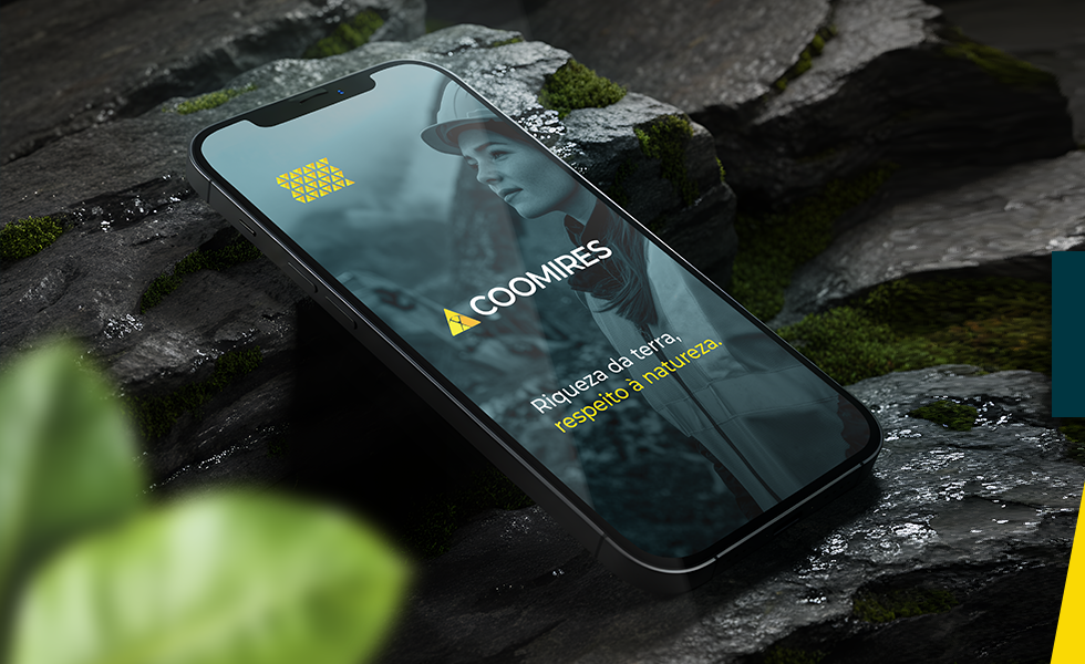 Marcelo Barreto Designer